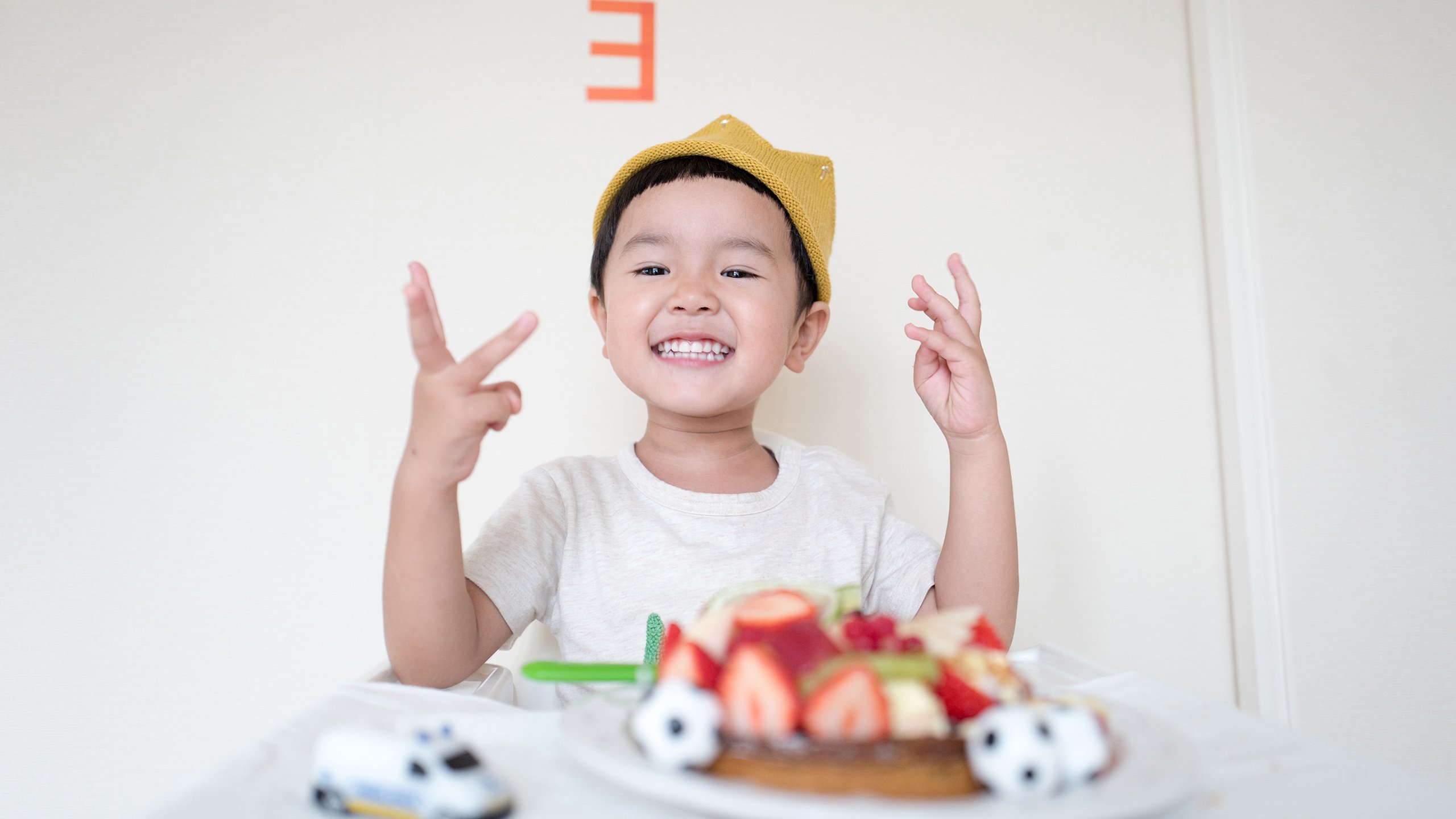 昆明借卵代生捐卵女孩孕期可以用电脑吗